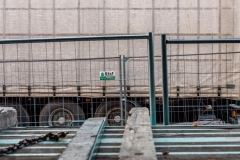 Daheim-20189-2025-09-28-um-18-46-32