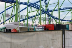 Daheim-20192-2025-09-28-um-18-49-43